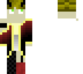 magichuman