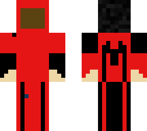 marolsalpro