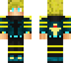 mc_villasukka (new version)