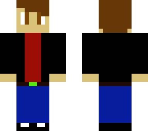 mcnightmare11