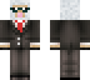 mikathesheep