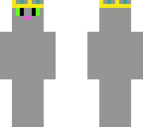 mincaftcat