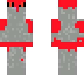 mincaftcat.exe