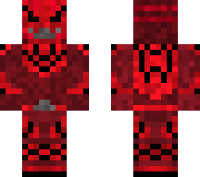 momotaros
