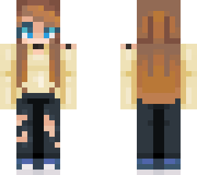 more than you know