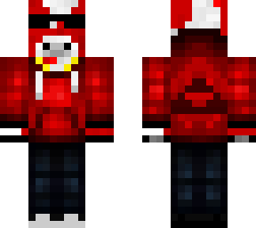 mr.hunty(6.2)