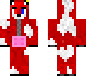 mrhunty(6.1)