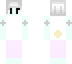 my friend llama