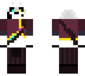 new ink sans