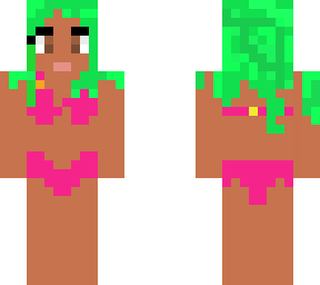nicki starships 2