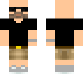 nickmastro 3