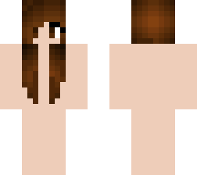 not an original! a base lighter skin less yellow