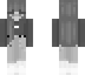 not colour
