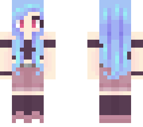 not mine just edited bases additions/fixes