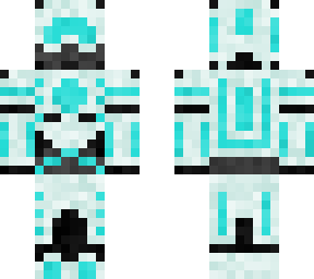 nova exodus (solar series)