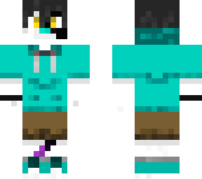 onaicul