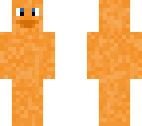orang (click for full detail)