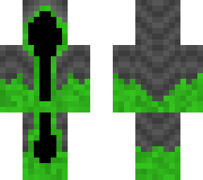 overworld  warlock