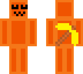 owo church scp-999   who made original erko713