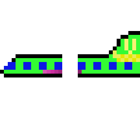 p l a n e   v i p