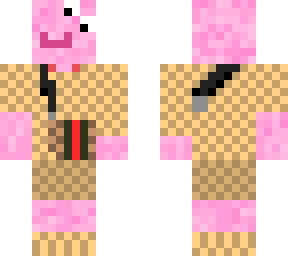 peppa pic