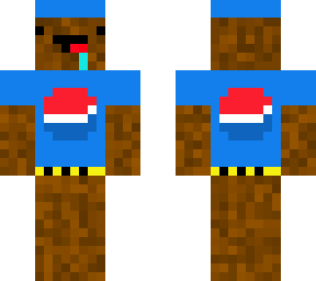 pepsi 2.0