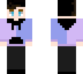phil lester