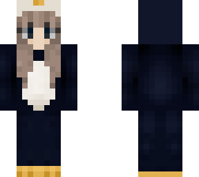 pinguinnolink