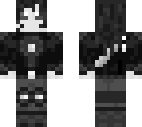 pls color him