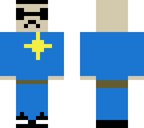 police officer