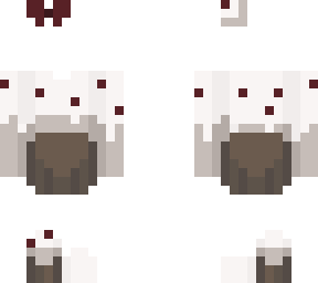 poptart! o.o