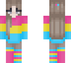 pride contest entry (1)