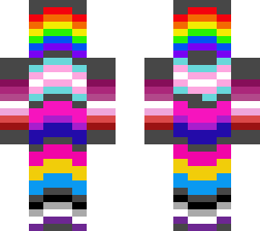 prideful