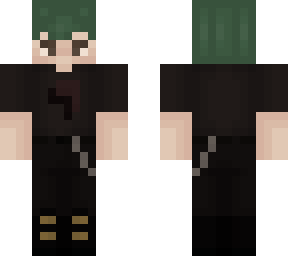punk /fixed/