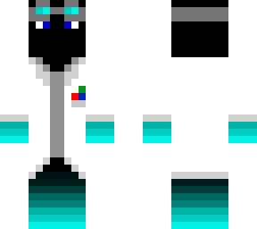 pyrosimba blue mk. i (technician)