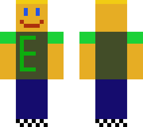 real ewumd68 #2
