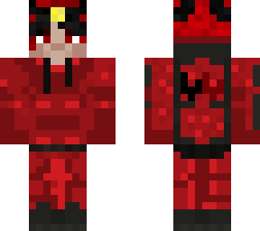 redblack