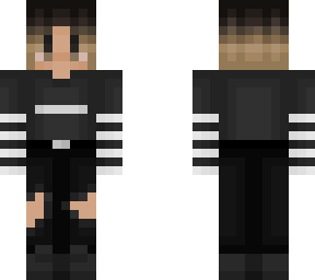 request 1 (for oasips)