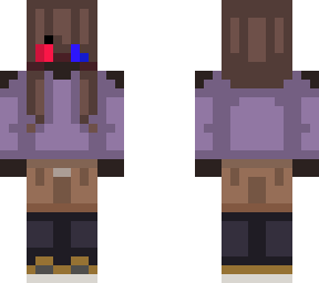 rey (intense no longer valid redesign)