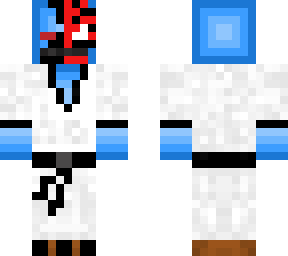 rgco_bleach_variant