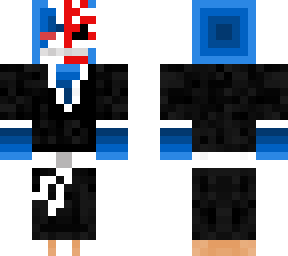 rgco_bleachskin