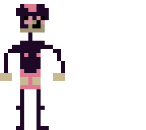 ricky rat