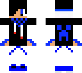 ryugamer05
