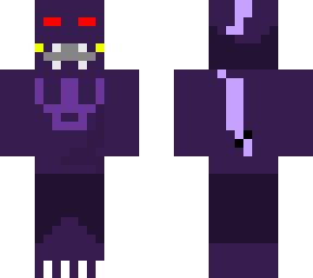 ryutaros