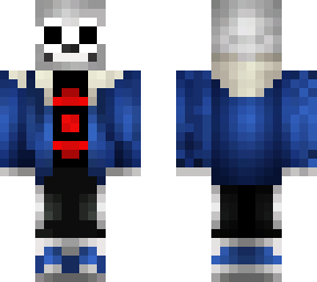 sans clout