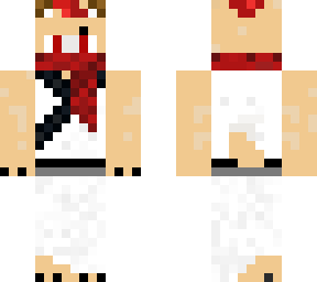 scarf 3.0
