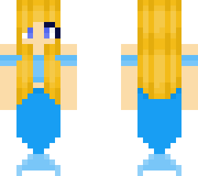 siren