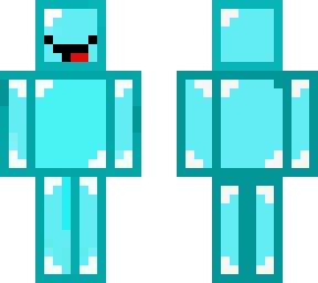 skeppy