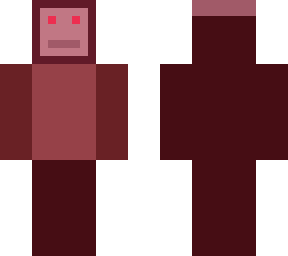 something i made