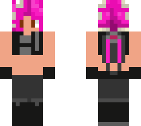 splaty